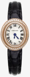 Cartier Hypnose WJHY0003